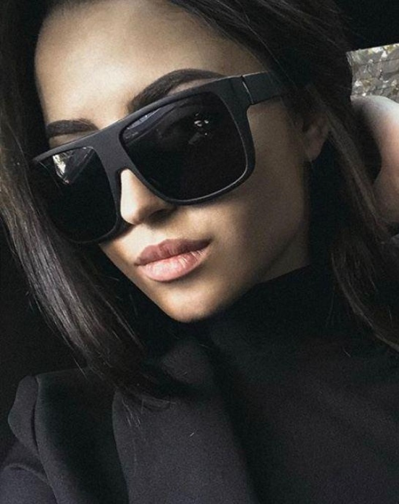 Индивидуалка 🎥 Лайма фото № 2 в городе Макаров