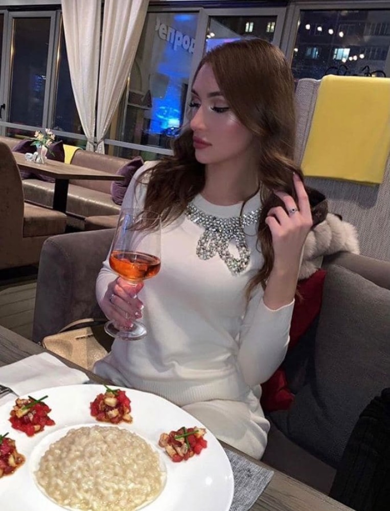 Индивидуалка 🎥 РИТОЧКА фото № 2 в городе Макаров