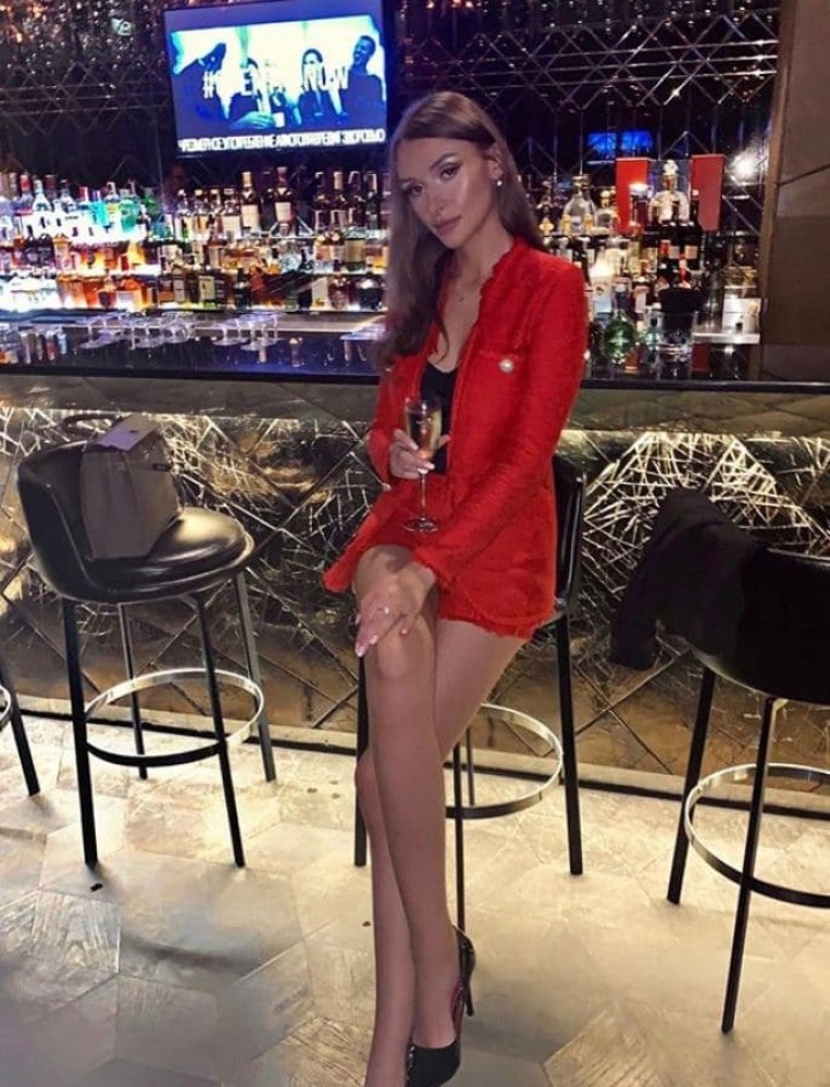 Индивидуалка 🎥 РИТОЧКА фото № 2 в городе Макаров