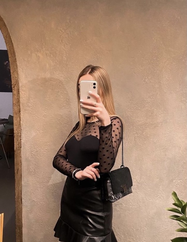 Индивидуалка 🎥 Тася главное фото в городе Макаров 