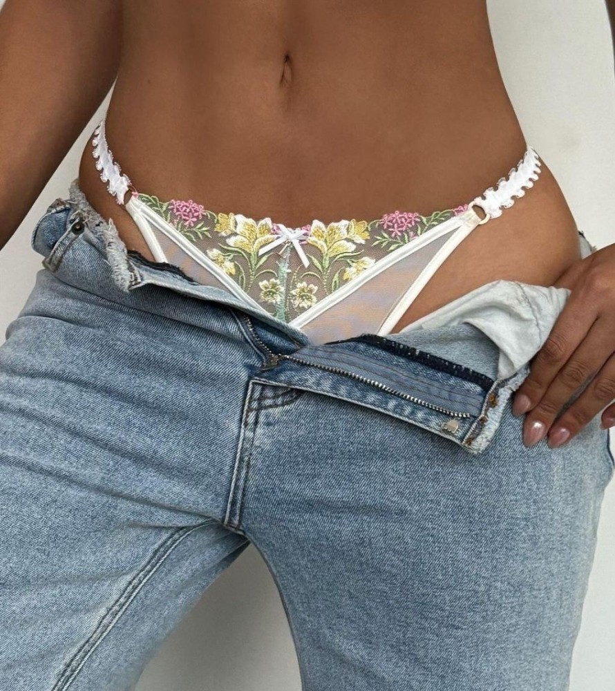 Индивидуалка Алина фото № 2 в городе Макаров