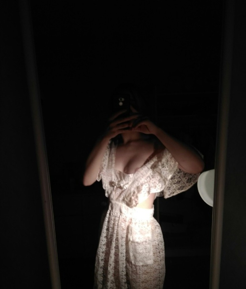 Индивидуалка Аня фото № 2 в городе Макаров