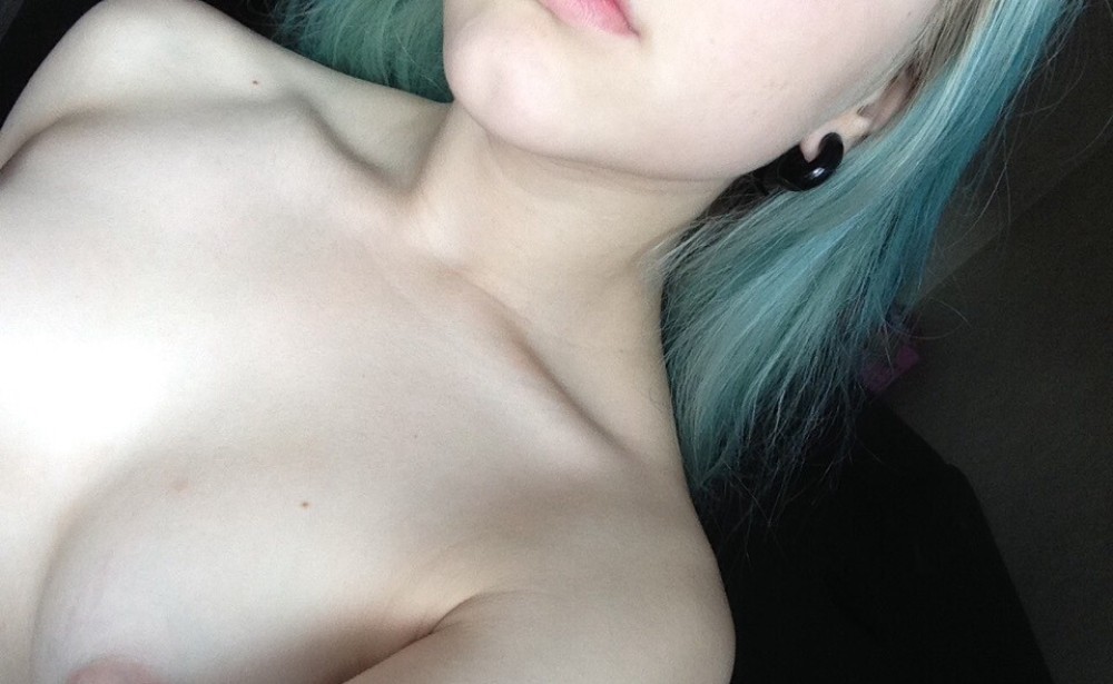 Индивидуалка Аня фото № 2 в городе Макаров