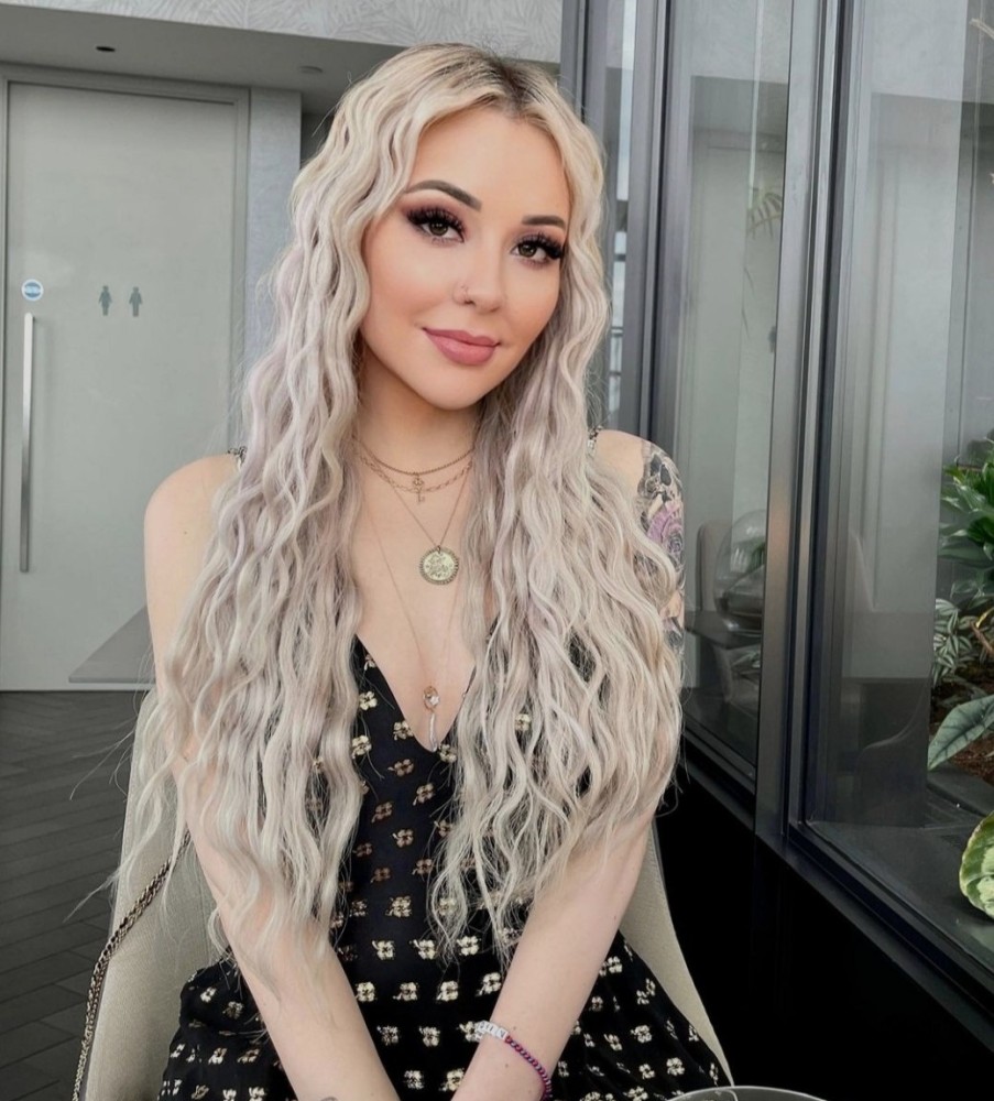 Индивидуалка Дита фото № 2 в городе Макаров