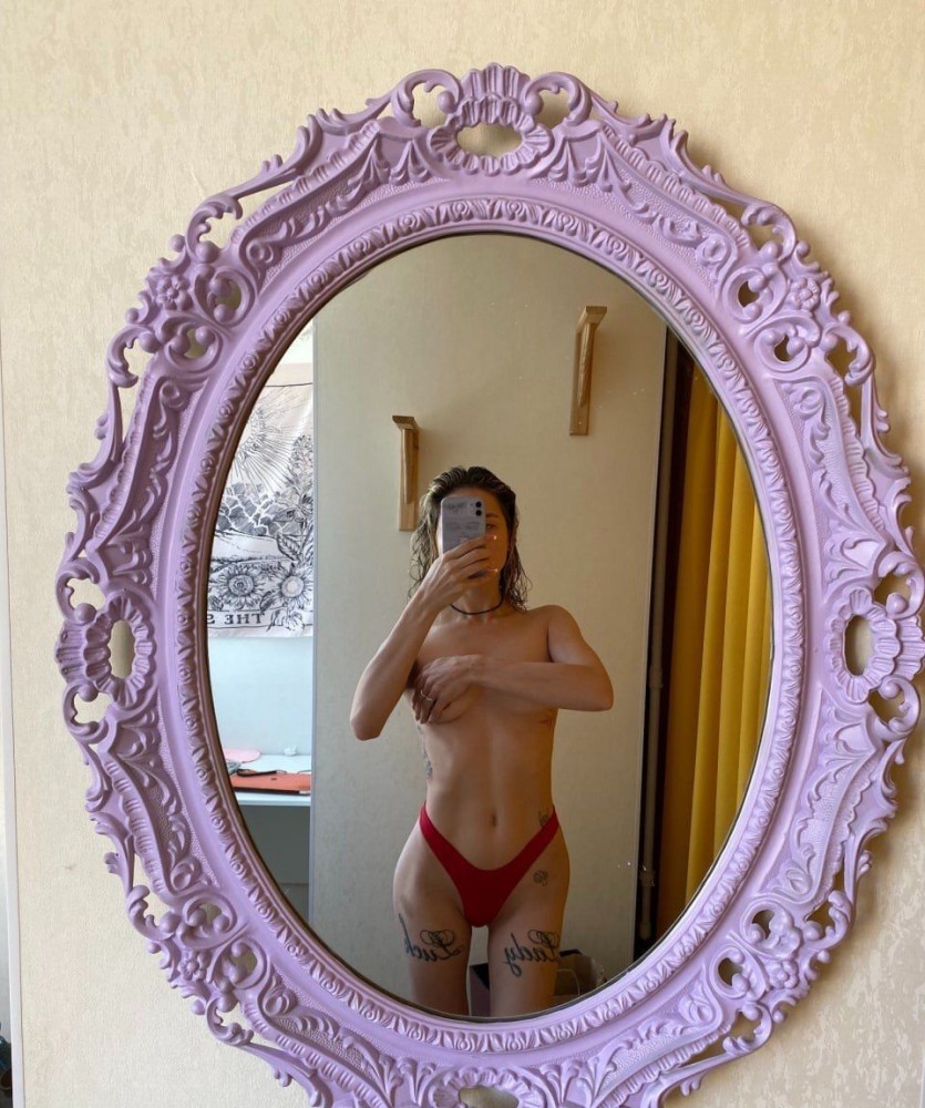 Индивидуалка Елизавета фото № 2 в городе Макаров