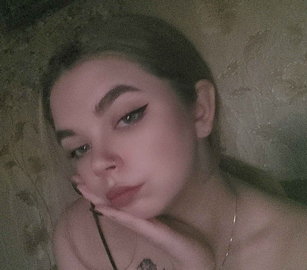 Индивидуалка Инга фото № 2 в городе Макаров