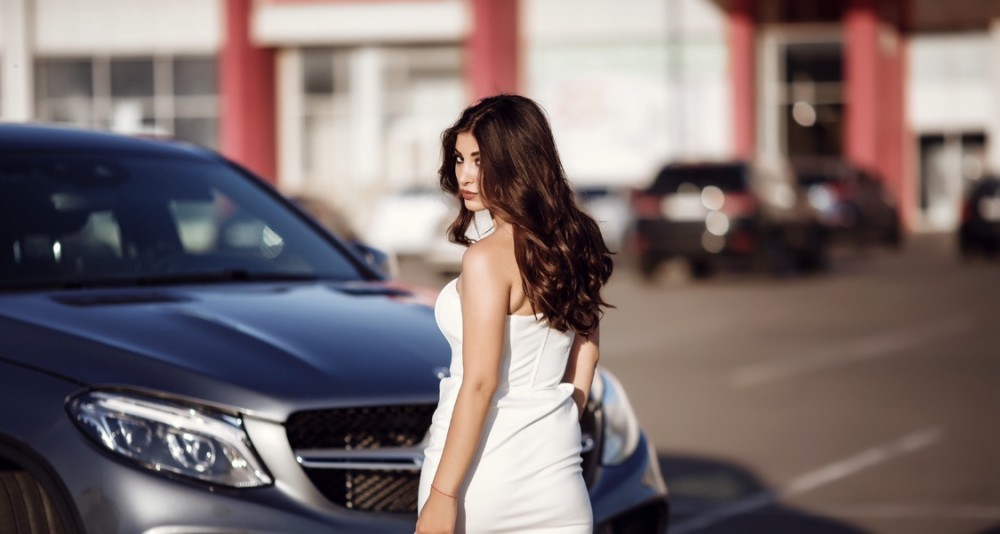 Индивидуалка Карина фото № 2 в городе Макаров