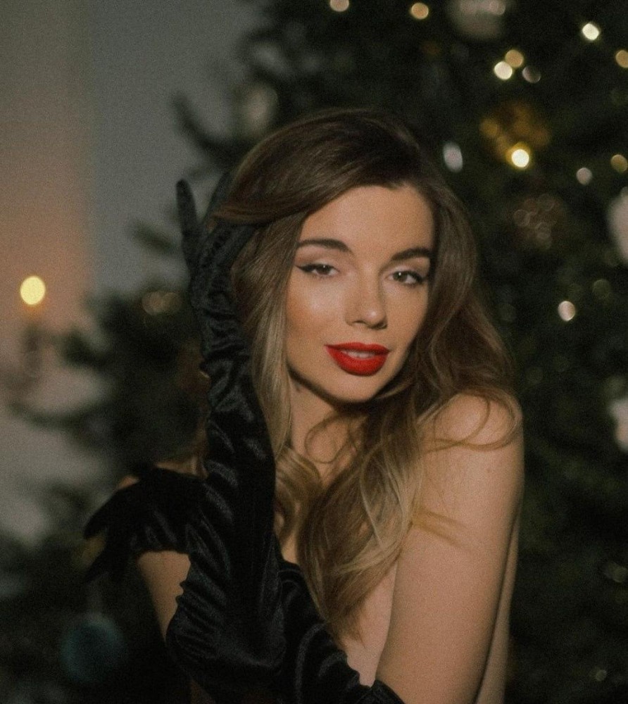 Индивидуалка Карина фото № 2 в городе Макаров