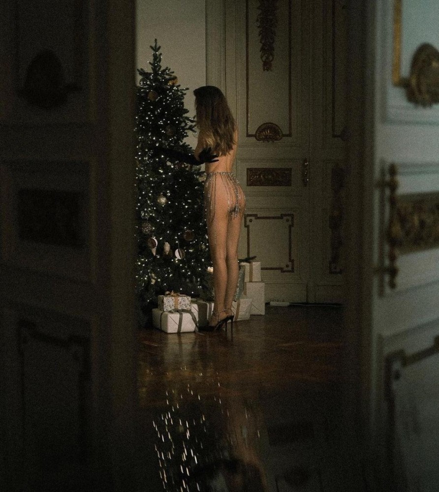 Индивидуалка Карина фото № 2 в городе Макаров