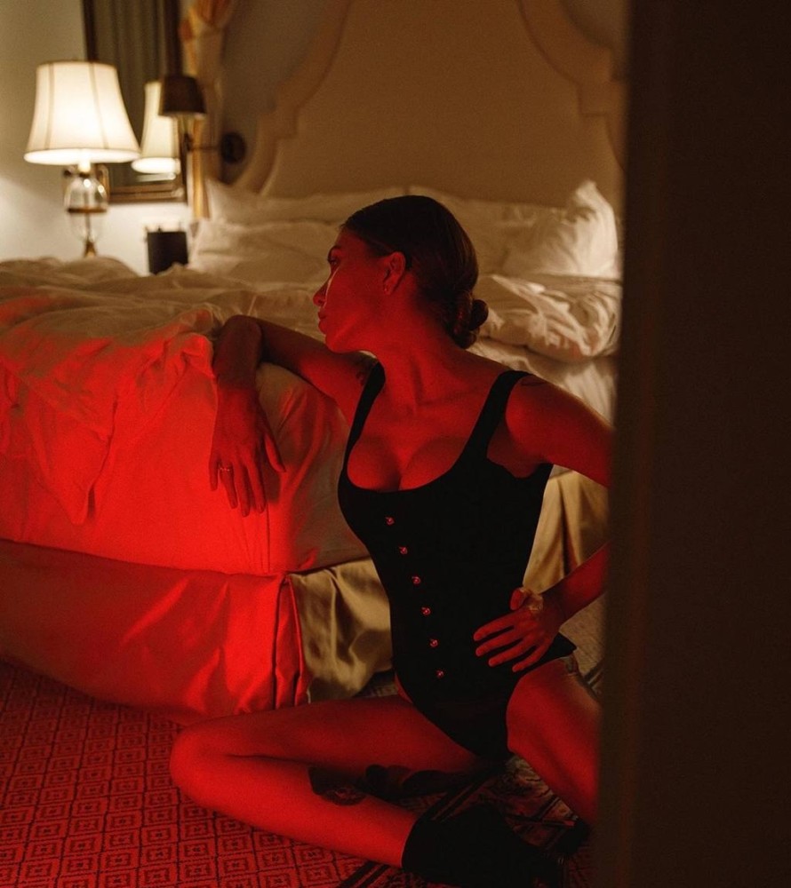 Индивидуалка Катька фото № 2 в городе Макаров