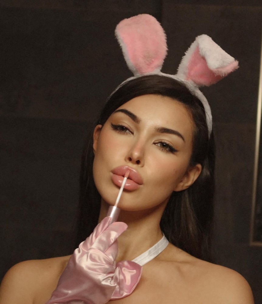 Индивидуалка Люда фото № 2 в городе Макаров