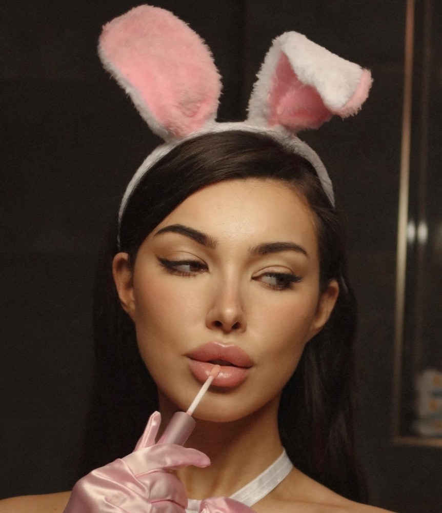 Индивидуалка Люда фото № 2 в городе Макаров