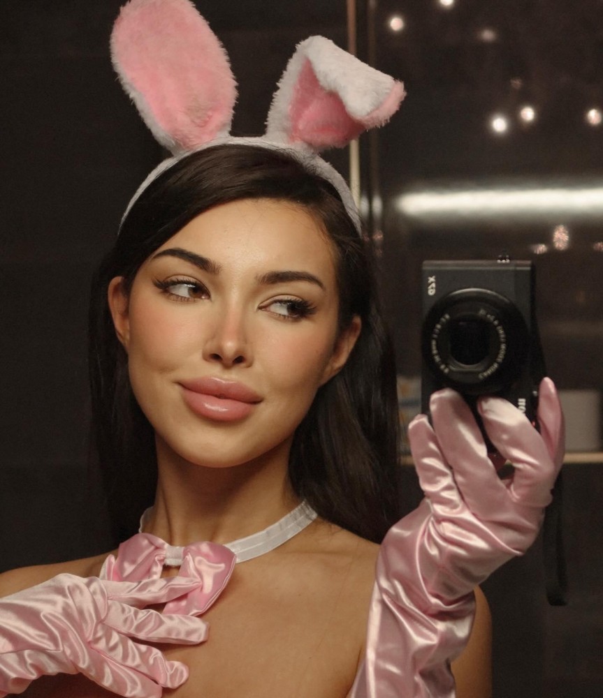 Индивидуалка Люда фото № 2 в городе Макаров