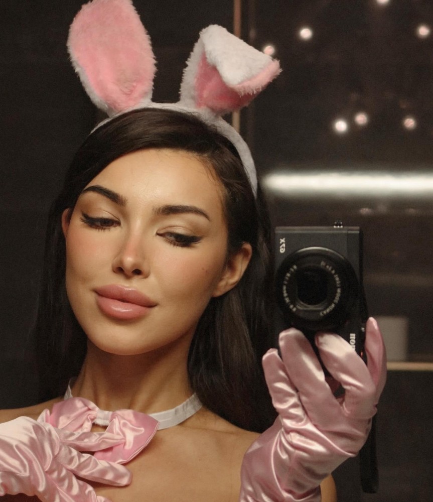 Индивидуалка Люда фото № 2 в городе Макаров