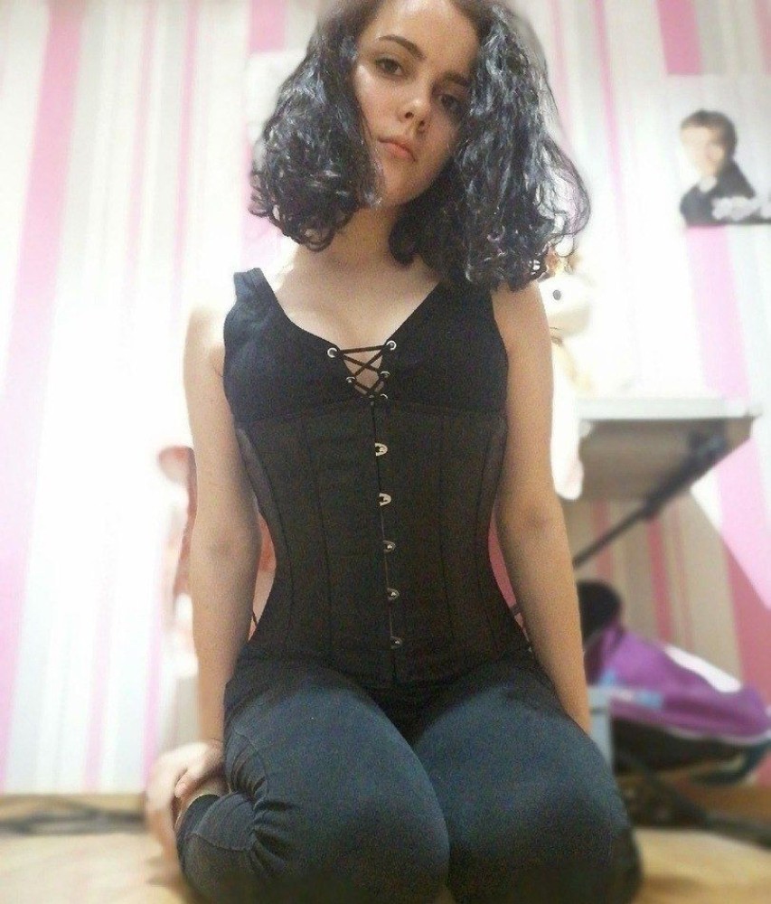 Индивидуалка Марианна фото № 2 в городе Макаров