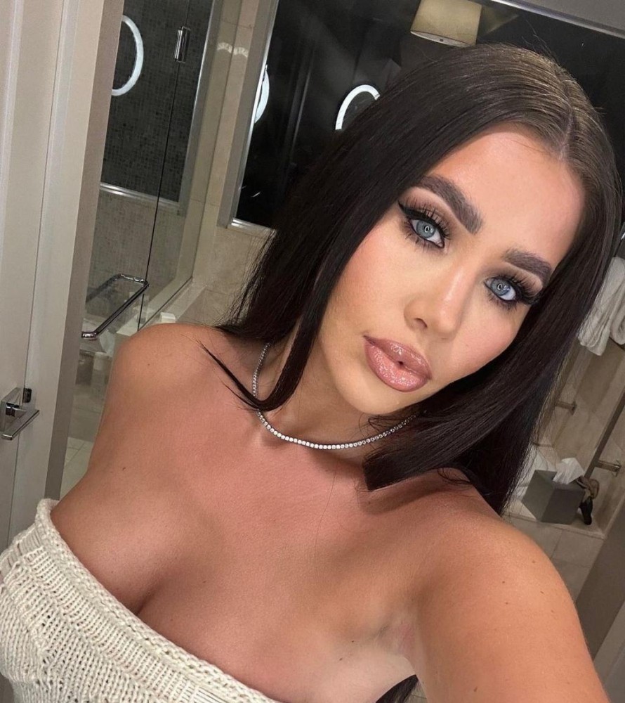 Индивидуалка Медея фото № 2 в городе Макаров