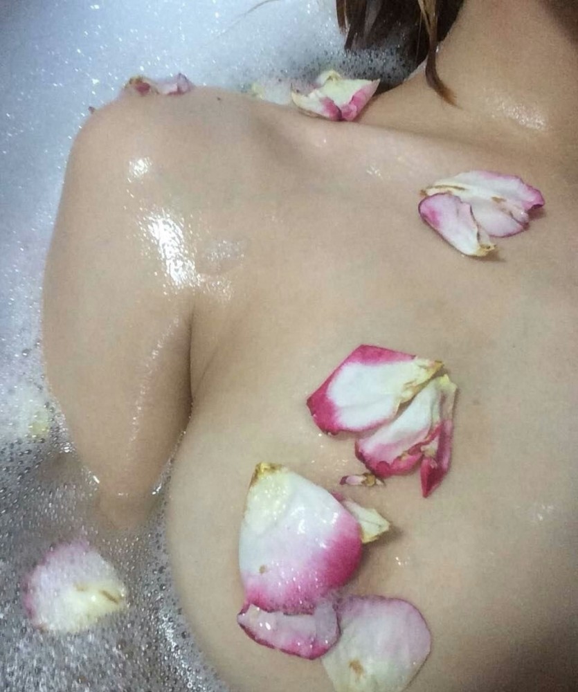 Индивидуалка Нана фото № 2 в городе Макаров