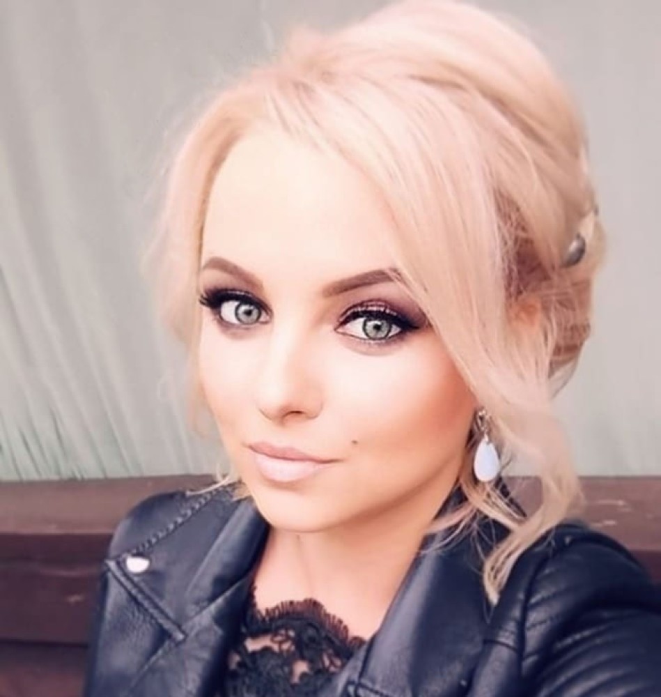 Индивидуалка Ольга фото № 2 в городе Макаров