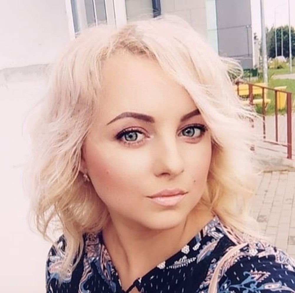 Индивидуалка Ольга фото № 2 в городе Макаров