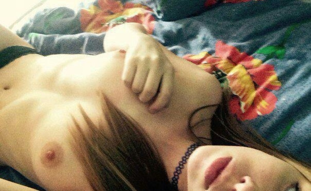 Индивидуалка Ольга фото № 2 в городе Макаров