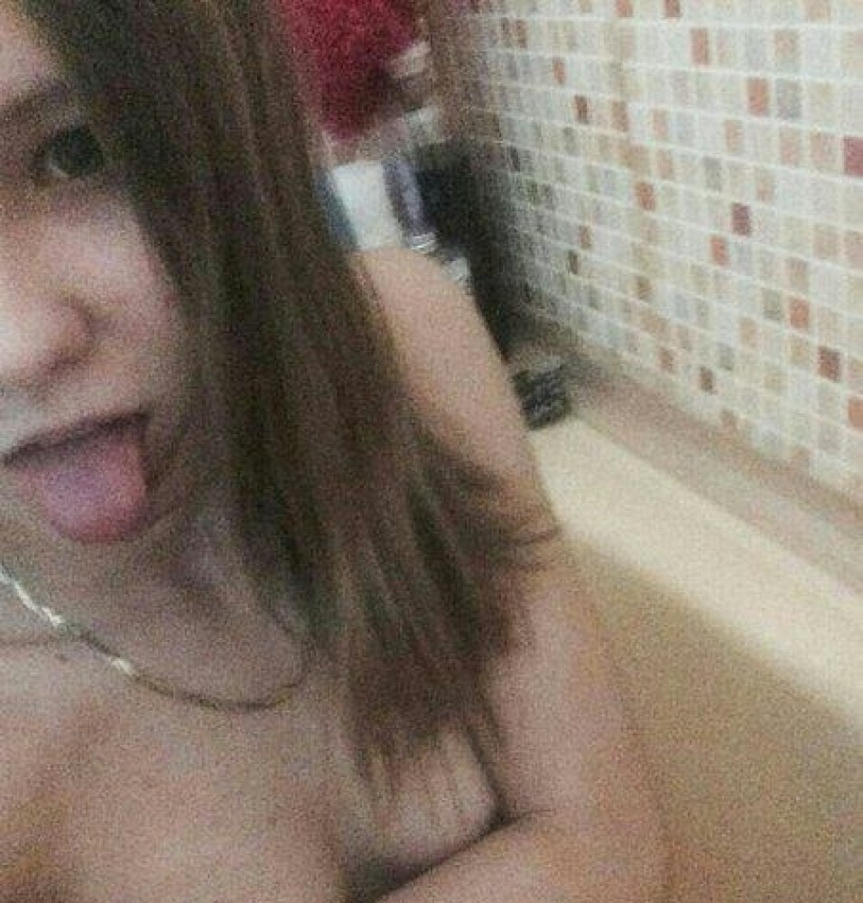 Индивидуалка Ольга фото № 2 в городе Макаров