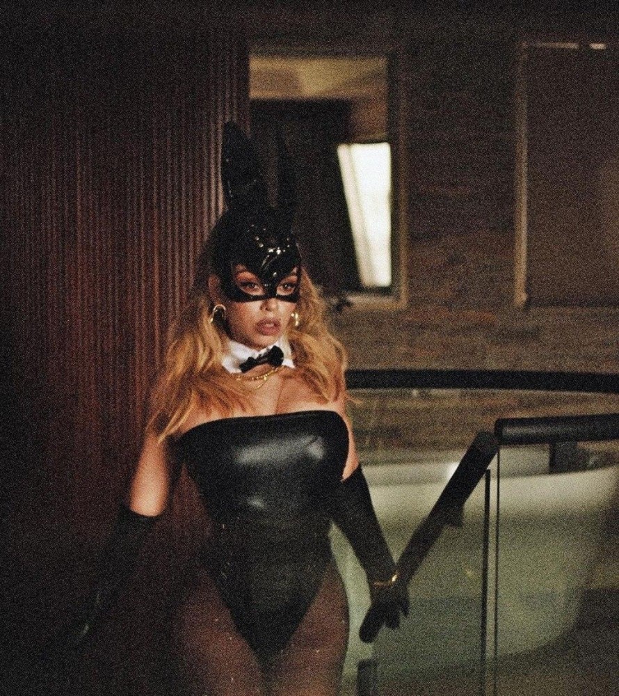 Индивидуалка Юлия главное фото в городе Макаров 