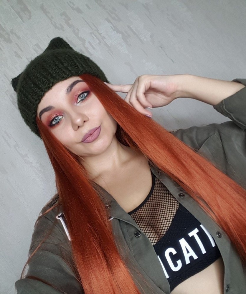 Индивидуалка Рада фото № 2 в городе Макаров