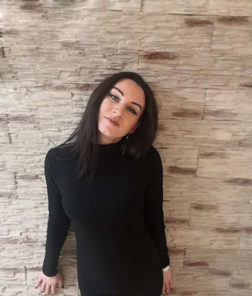 Индивидуалка Роза фото № 2 в городе Макаров