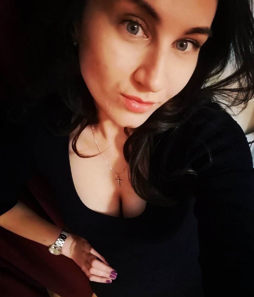 Индивидуалка Роза фото № 2 в городе Макаров