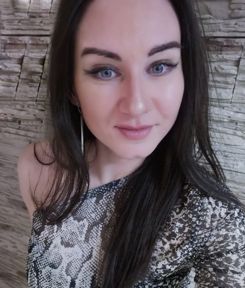 Индивидуалка Роза фото № 2 в городе Макаров