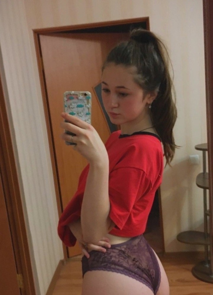 Индивидуалка Татьяна фото № 2 в городе Макаров