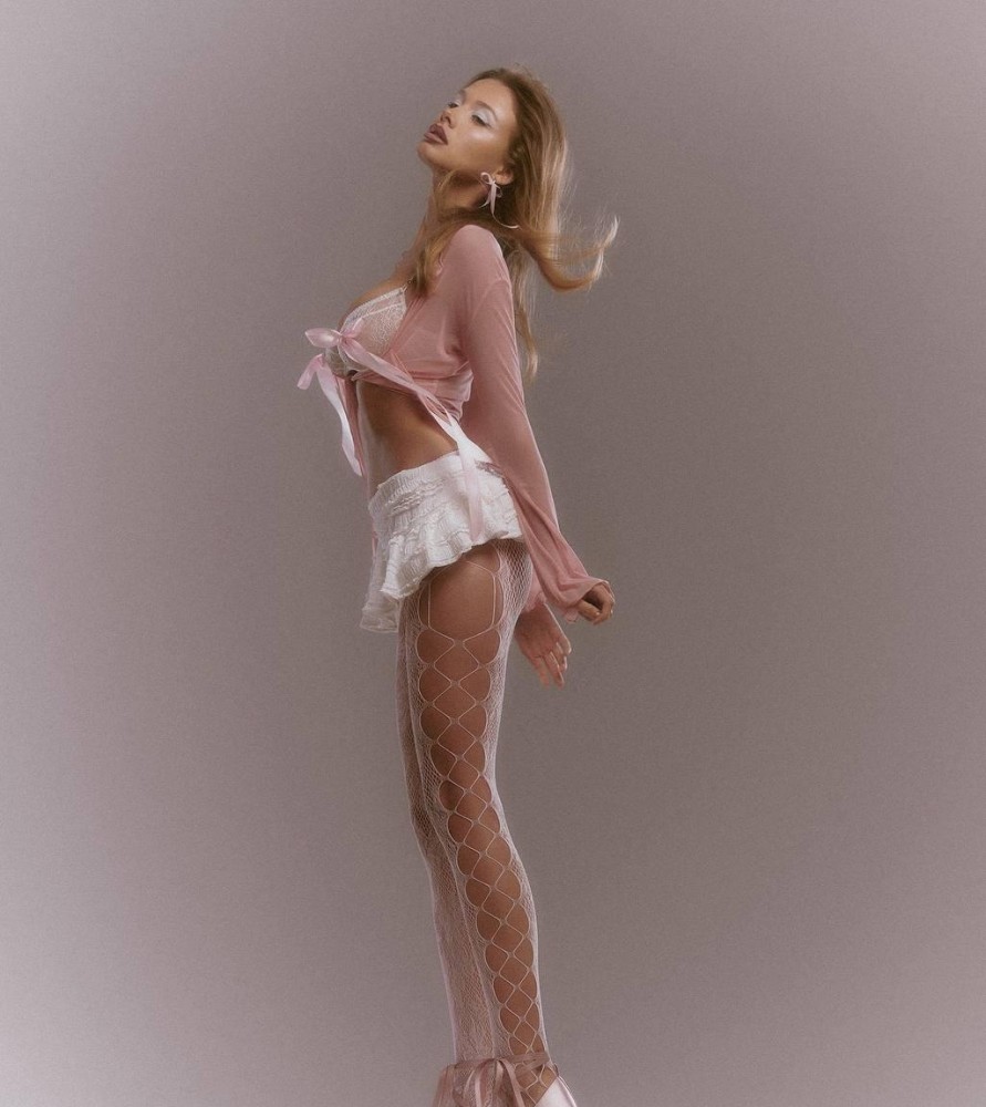 Индивидуалка Тоня фото № 2 в городе Макаров