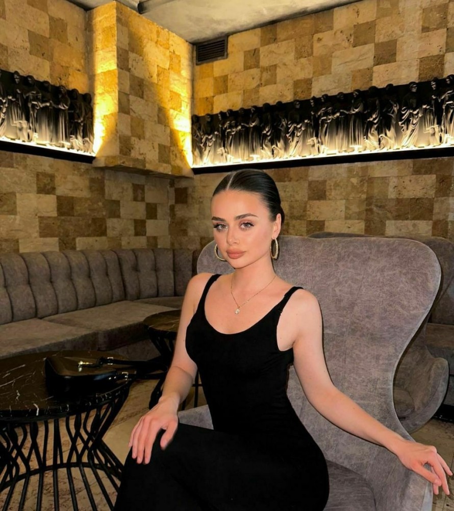 Индивидуалка Тоня фото № 2 в городе Макаров