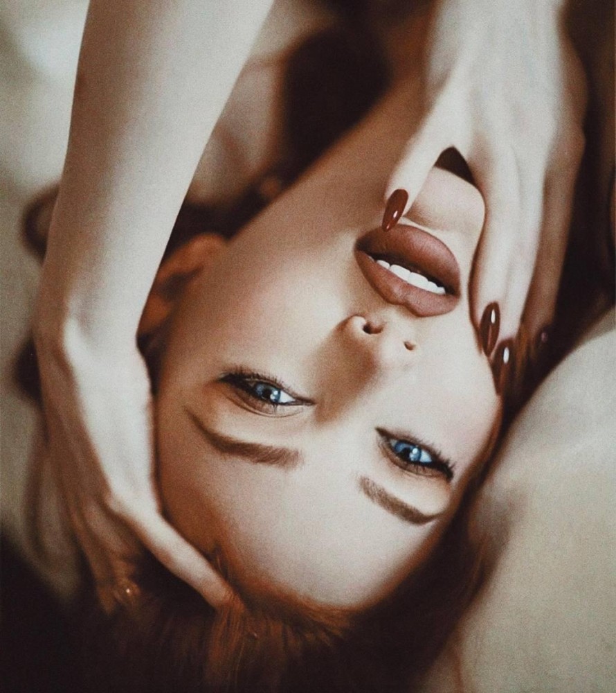 Индивидуалка Варвара фото № 2 в городе Макаров