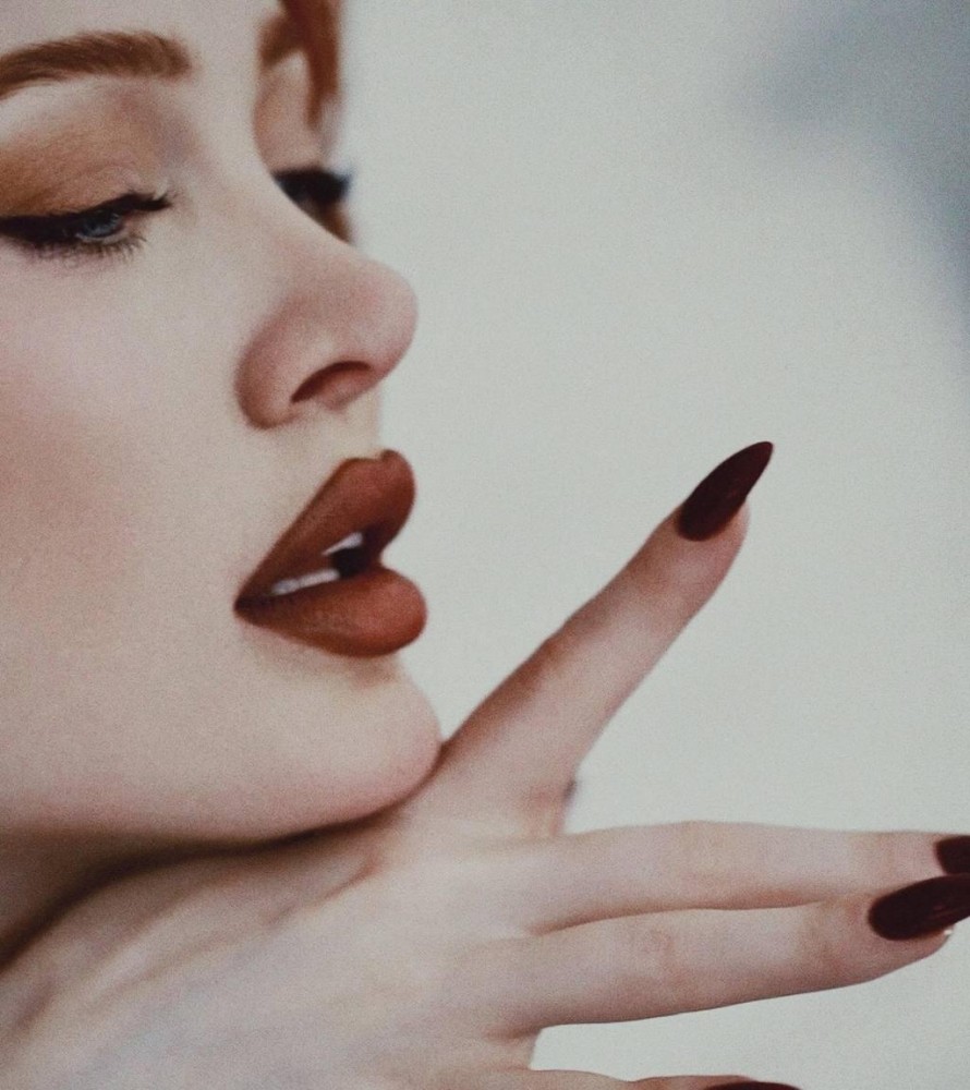 Индивидуалка Варвара фото № 2 в городе Макаров