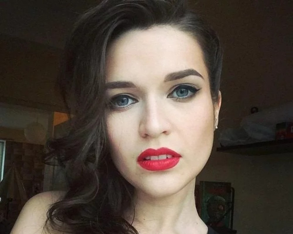 Индивидуалка ЯНА СЕКС фото № 2 в городе Макаров