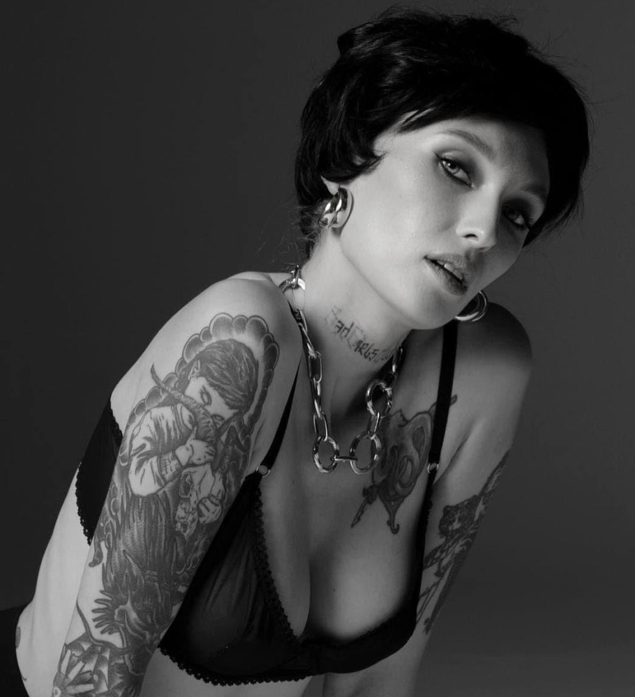 Индивидуалка Юлия фото № 2 в городе Макаров