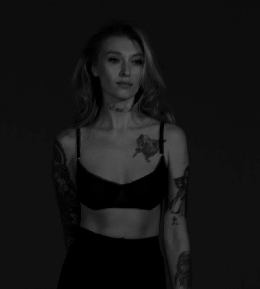 Индивидуалка Юлия фото № 2 в городе Макаров