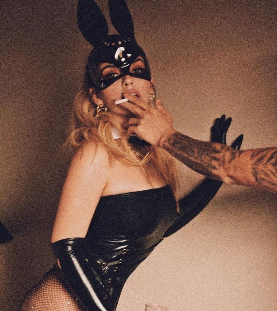 Индивидуалка Юлия фото № 2 в городе Макаров