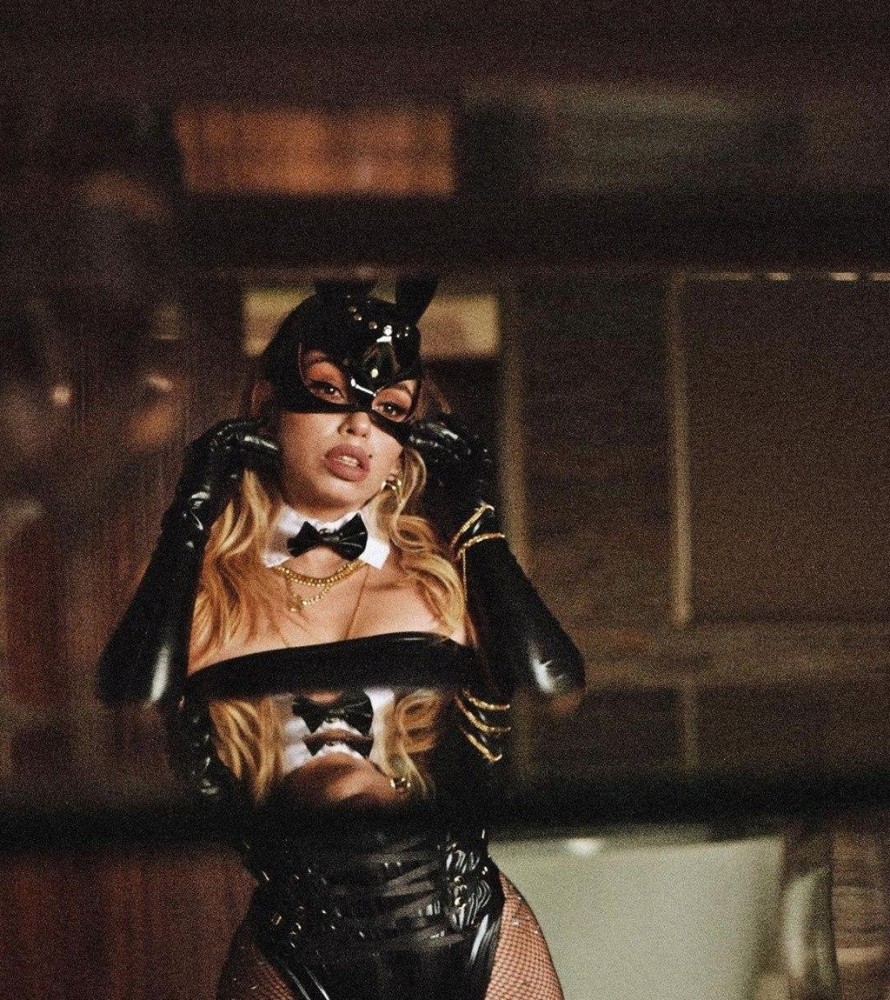 Индивидуалка Юлия фото № 2 в городе Макаров