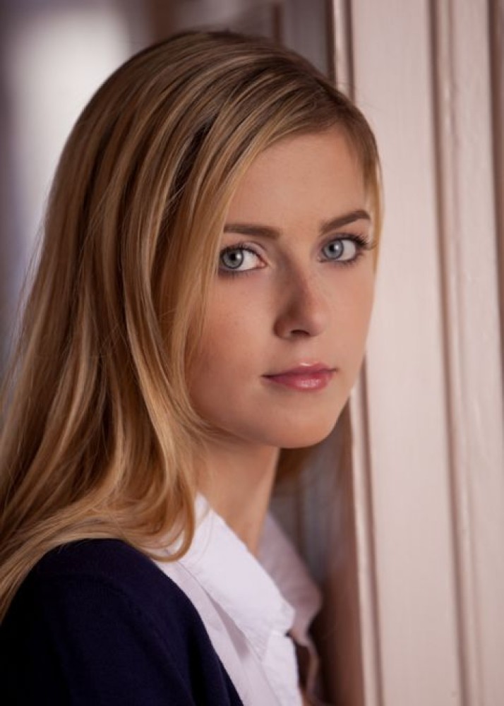 Индивидуалка Алина фото № 2 в городе Макаров