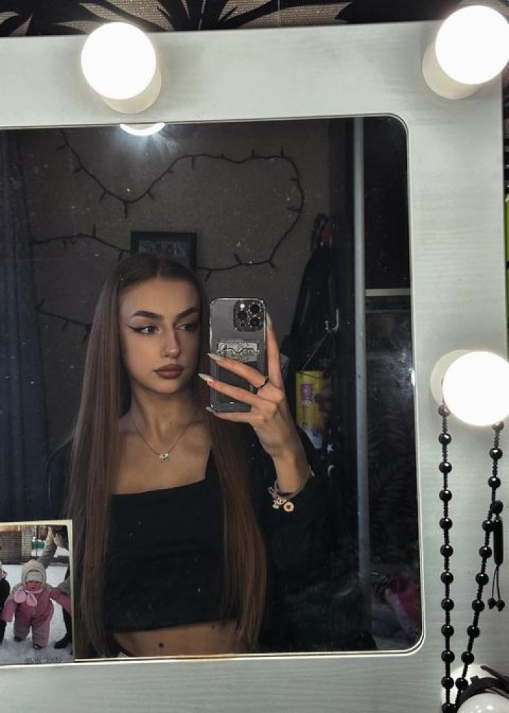 Индивидуалка Алёна фото № 2 в городе Макаров