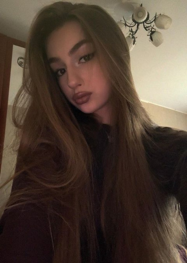 Индивидуалка Алёна фото № 2 в городе Макаров