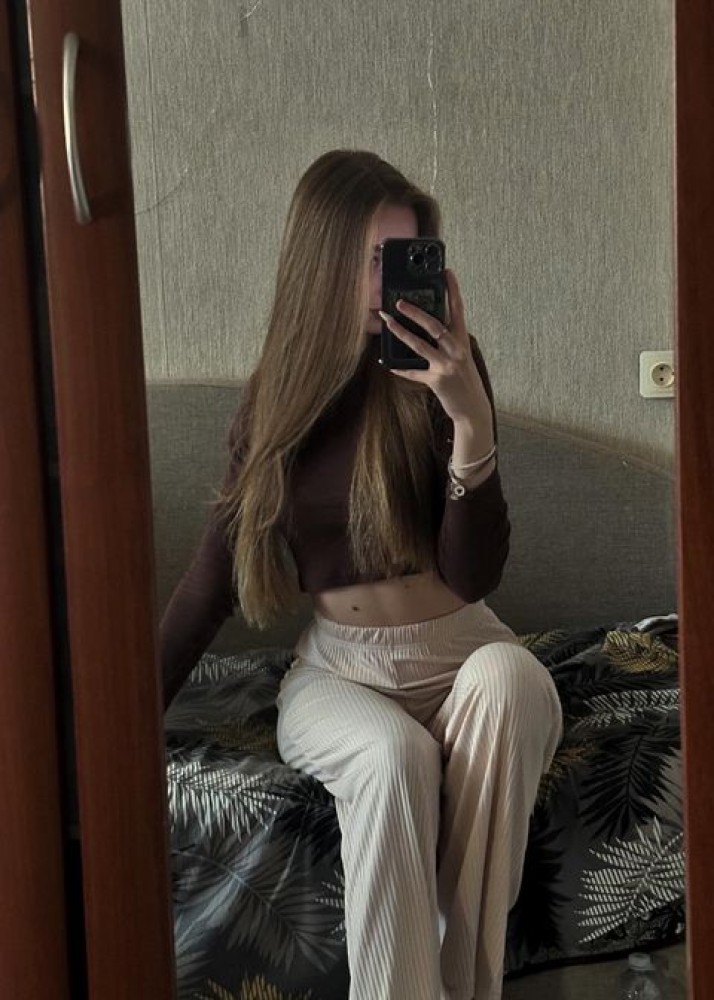 Индивидуалка Алёна фото № 2 в городе Макаров