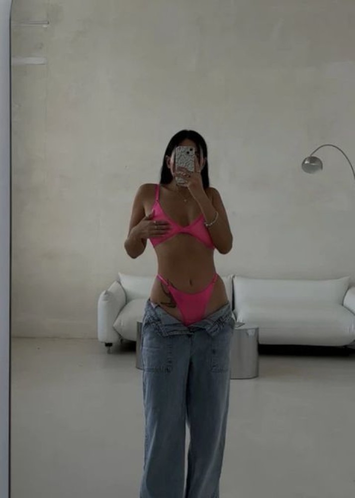 Индивидуалка Анна фото № 2 в городе Макаров