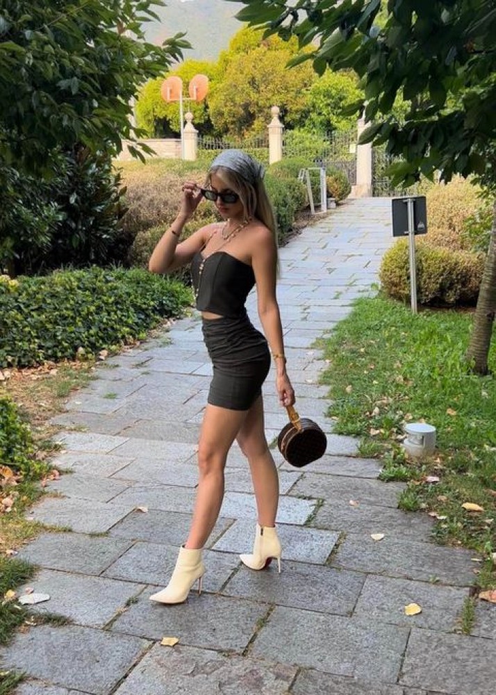 Индивидуалка Астра фото № 2 в городе Макаров