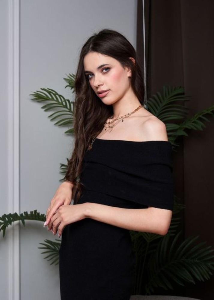 Индивидуалка Бритни фото № 2 в городе Макаров