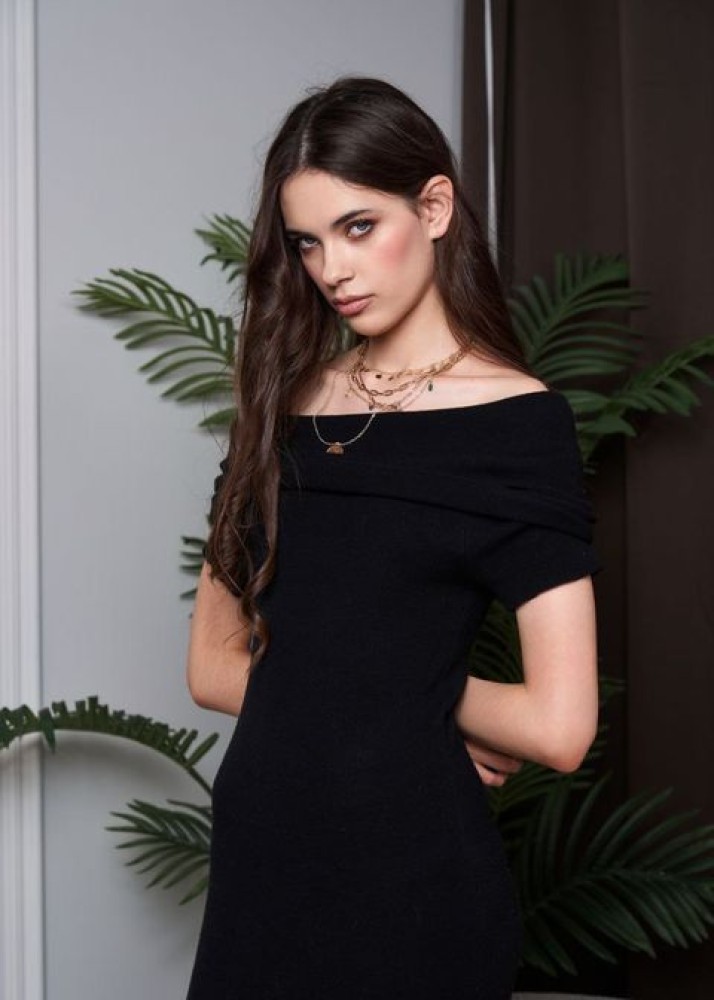 Индивидуалка Бритни фото № 2 в городе Макаров