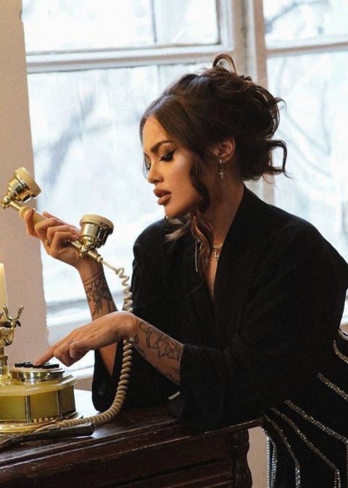 Индивидуалка Дара главное фото в городе Макаров 