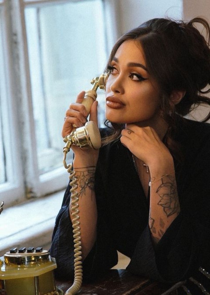 Индивидуалка Дара фото № 2 в городе Макаров